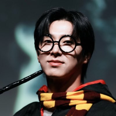 eryh1626's profile picture. 🍀I adore Yunho^^