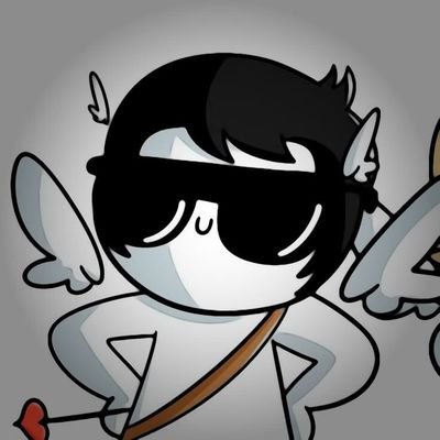 _breis_'s profile picture. cu de vrido