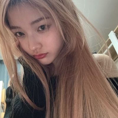 starsintheabysm's profile picture. crowstar ㅤ♡ s-her . ݁₊ ⊹ we are all magical girls ❤︎