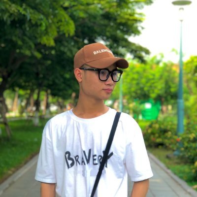 NhamTin79931's profile picture. 