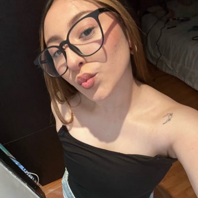 ggbm_05's profile picture. 