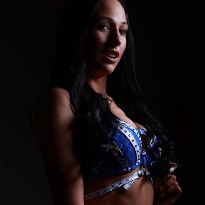 EmilyJayePro's profile picture. 𝘵𝘩𝘦 𝘴𝘵𝘶𝘯𝘯𝘦𝘳 // 𝘱𝘳𝘰 𝘸𝘳𝘦𝘴𝘵𝘭𝘦𝘳 𝘵𝘳𝘢𝘪𝘯𝘦𝘥 𝘣𝘺 𝘧𝘭𝘢𝘵𝘣𝘢𝘤𝘬𝘴 bookings/serious inquiries: emilyjayepro@gmail.com