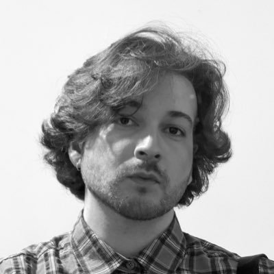 rodiferraz's profile picture. streamer afiliado na @twitchbr e publicitário | criador @bandainamcobr | 📧  contatorodiferraz@gmail.com