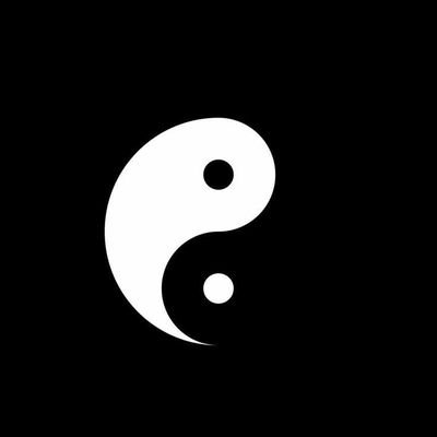 De_mise288's profile picture. HALA MADRID, FOREVER RAISED IN BLUE.  CHELSEA VAMOS
let's make history together ❤💪💙