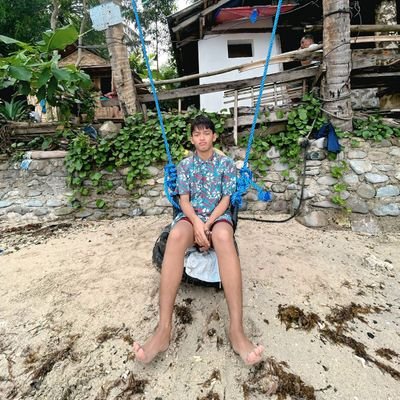 PrinceB78378's profile picture. 