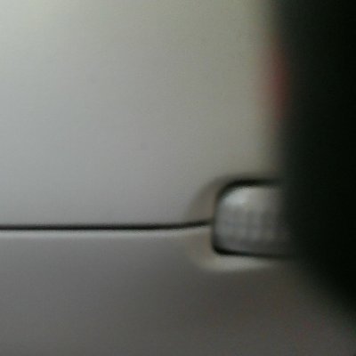 BrodieCarr's profile picture. 初めまして。💗【夫婦円満のプロ】夫婦関係相談実績160名｜夫婦仲最悪→円満へ改善🌸