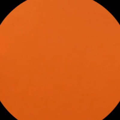 pleasedontbotha's profile picture. 𝙋𝙪𝙧𝙞𝙨𝙩.