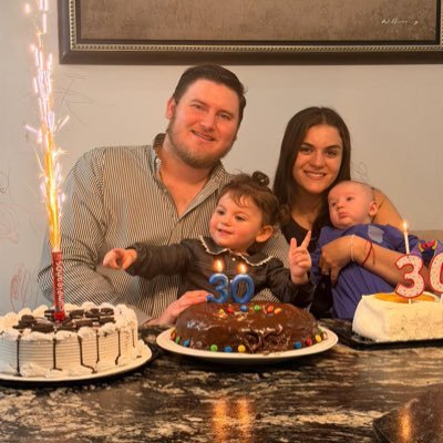 sofiamartinezzf's profile picture. 👧🏻👼🏻👦🏻❤️