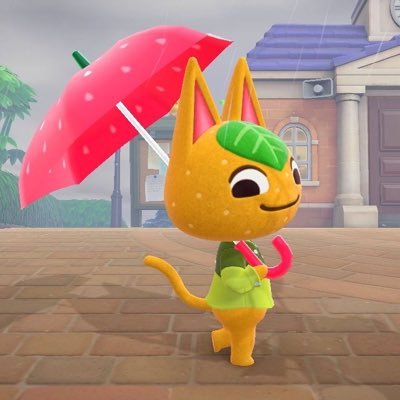 PokeyGlippie's profile picture. | 18 | 6’4 | NB | Any Prns | @cumtrickshot73 |  this account is going to mostly just be an @ holder for my actual tag i use online. |