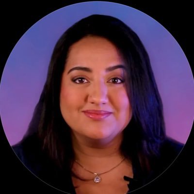 SpiritObiola035's profile picture. Available reading