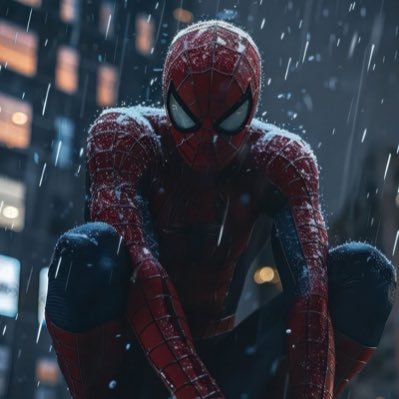 gokulsdev's profile picture. Keralite 🌴 Introvert 🚶
Movie Enthusiast 🎬 Music 🎧 Tv/Web Series Addict |