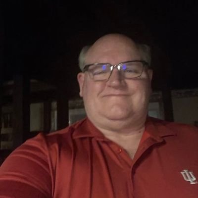 greale38's profile picture. 