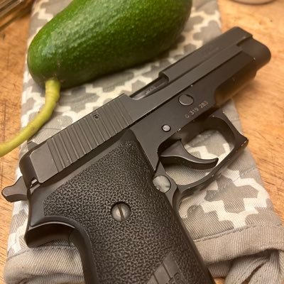 Man64Bill's profile picture. Veteran: CPL, Marine Corps 5th Battalion, 10th Marines (5/10) "Pain by Steel Rain" 2nd Marine Division