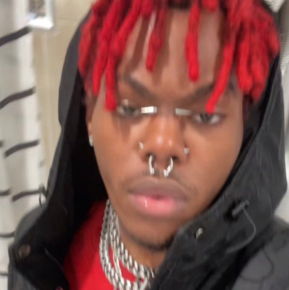 StarRazzer101's profile picture. 