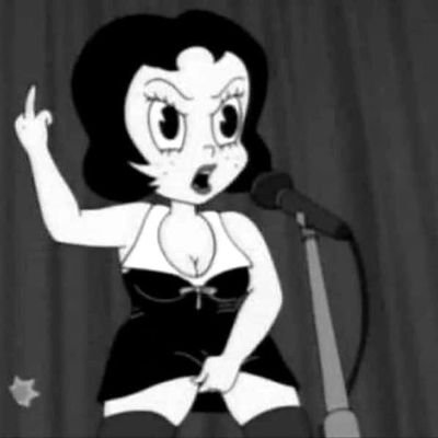 boobunniez's profile picture. apenas uma ninfetinha que sofre de tesão 24/7