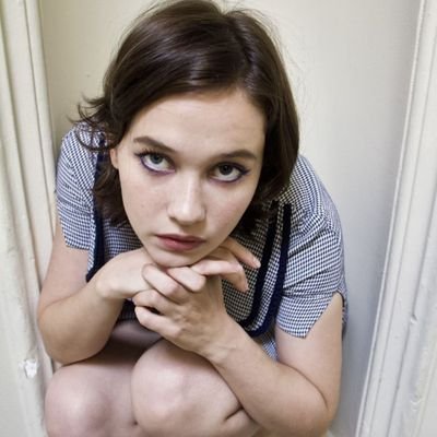 daphcore's profile picture. cr: the serpent and the wings of night