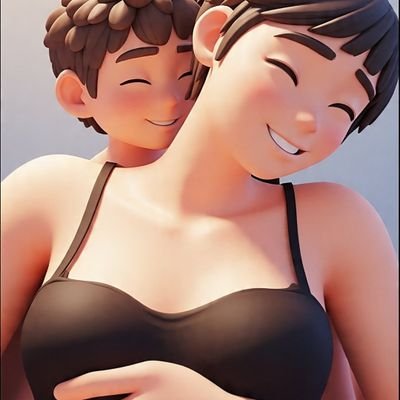 1006Noom's profile picture. 