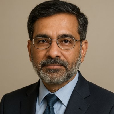 Aarav11Ahf1's profile picture. #Money #Investment #CompoundInterest #Stocks #Finance
Behavioral Investing | Cycles | Patterns | Market History | Business Models | Market Trends