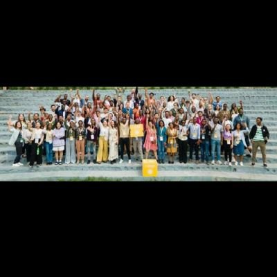 NSENGIY38144450's profile picture. Follow me. Immediately, I Follow you back.