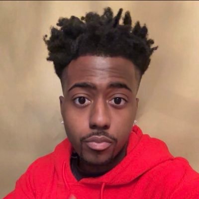 Remiyyah's profile picture. CNC doesn’t stand for Cookies N’ Cream around here