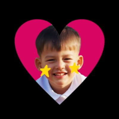 bubblegum1e's profile picture. jG 🐈‍⬛🧸🥐🥞💞🍎🍓🍅