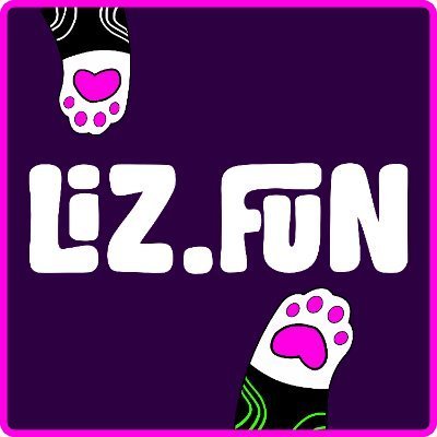 JstElizabsthCat's profile picture. The first animal-themed Launchpad ecosystem on Solana! 🐾✨

Powered by

@JstElizabethCat