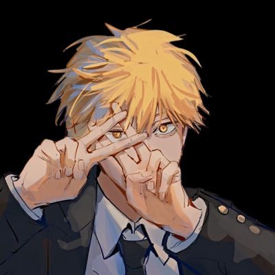 CHAINSAW_MUTT's profile picture. MDNI | 18+ | MVRP | LEWD | None of the art is mine! |