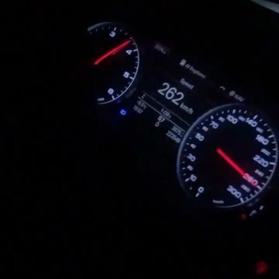 ReignGhost46954's profile picture. 