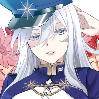 確認◡̈*♡.°⑅画像3枚 三月🍪11/16*東7V08a (@_628mitsuki) / Posts / X