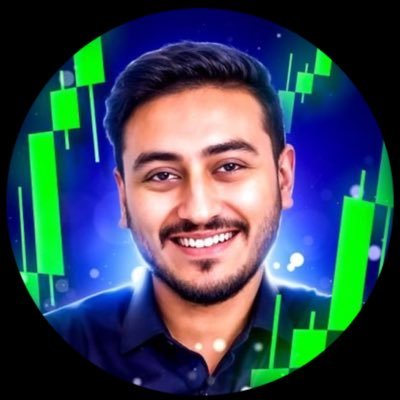 EARNWITHRA67332's profile picture. DM FOR INVESTMENT TRADING 📉🇵🇰🇬🇧OFFICIAL BACKUP ACCOUNT FOR EARNWITHRASHID🇵🇰🇬🇧
