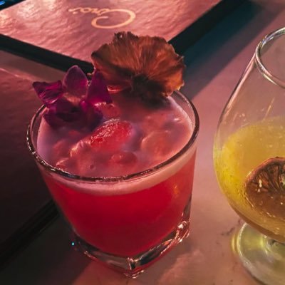 Liajonas_'s profile picture. The love you give is what you’ll receive. 💕 I believe In love and goodwill. 👍❤️