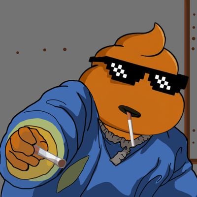 duellord0's profile picture. just new here