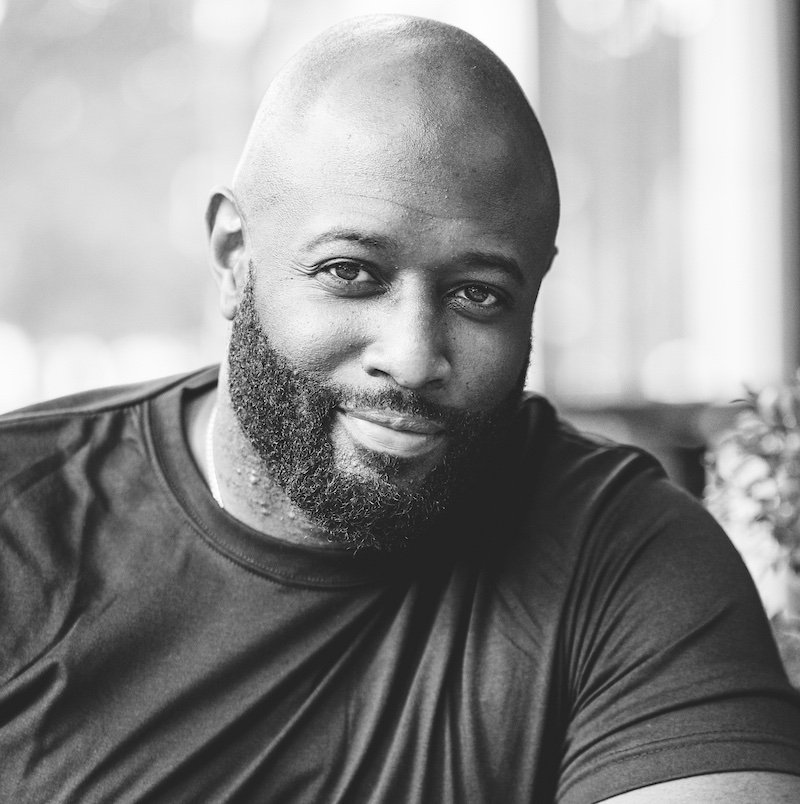 MrGQ445's profile picture. 