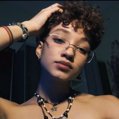 maracujamalelo's profile picture. mg ⚢