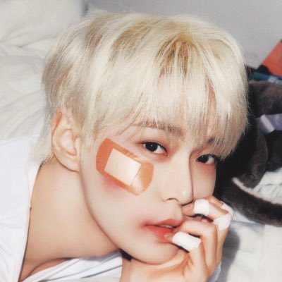 cloverkdy's profile picture. #도영 #DOYOUNG #NCT127 ꪔ̤̫💞