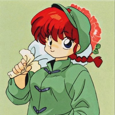 camio0o's profile picture. they/he