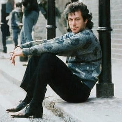 FahamHassan3's profile picture. Loyalty with the country ALWAYS #FreePakistan