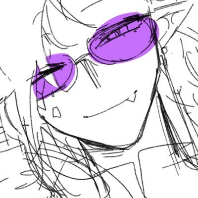 Mwin_Draws's profile picture. 🏳️‍⚧️🏳️‍🌈🇵🇭 || Eden || they / him, self-taught artist, aroace + enby || MLBB enjoyer Aamon + Granger fan/main , rarepair/multishipper || PROSHIP DNI