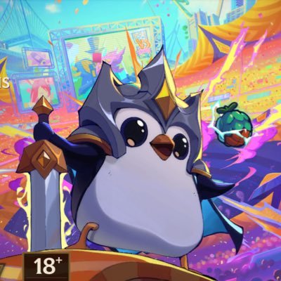 jaysanng's profile picture. 