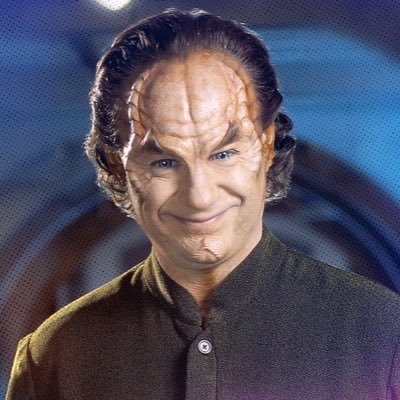 todash__19's profile picture. weisenheimer - actual human - shooting tweets into the void