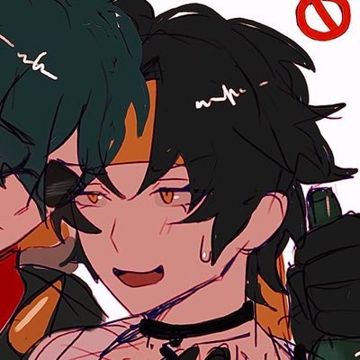 asaqba's profile picture. asaba harumasa ♡_______♡ #employedtwt 🫩