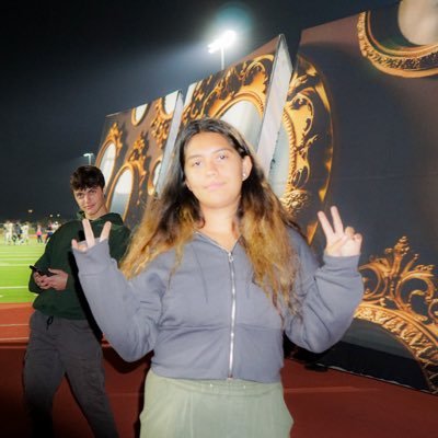 heidipersona's profile picture. I love me and my solo trips