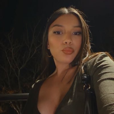 mnakotav's profile picture. 