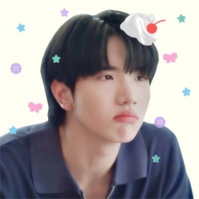 Pepapupi's profile picture. @oboaphinat * 🦕 — @sea_ta_lay @keenkeno_sp