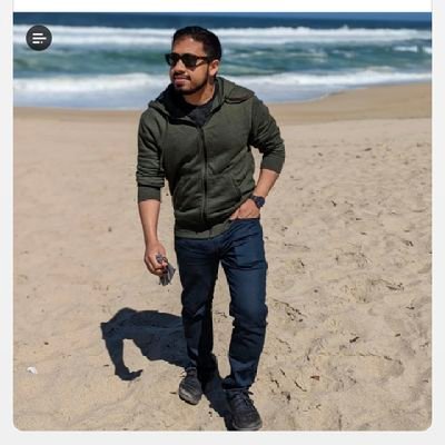 bettleson_damon's profile picture. Pending