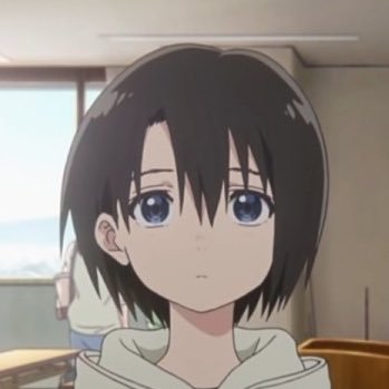 bsrnlove's profile picture. 오늘은 특별히 열트를 할거야!

...제한 걸렸습니다 도와주세요