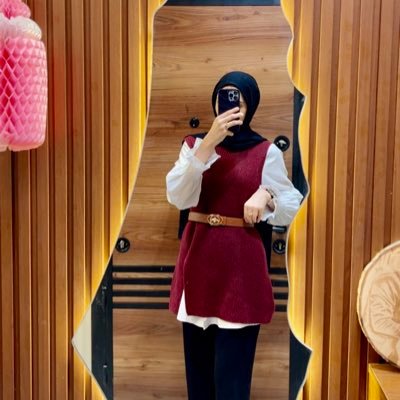 mofeedafarra24's profile picture. 𝕄𝕖𝕕 𝕤𝕥𝕦𝕕𝕖𝕟𝕥 🩺👩🏻‍⚕️ .