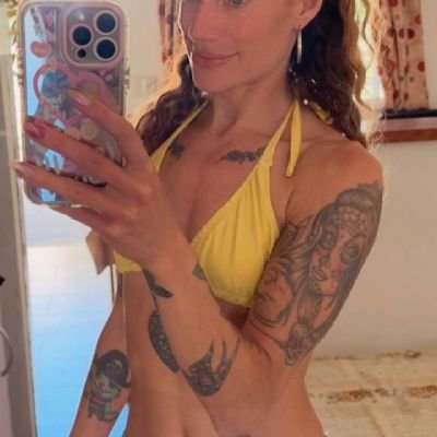 jose81217_perez's profile picture. juvileta