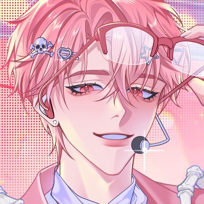 assistant_pp's profile picture. 