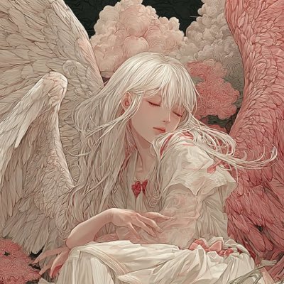 Shuan098's profile picture. allow anything happen🎈